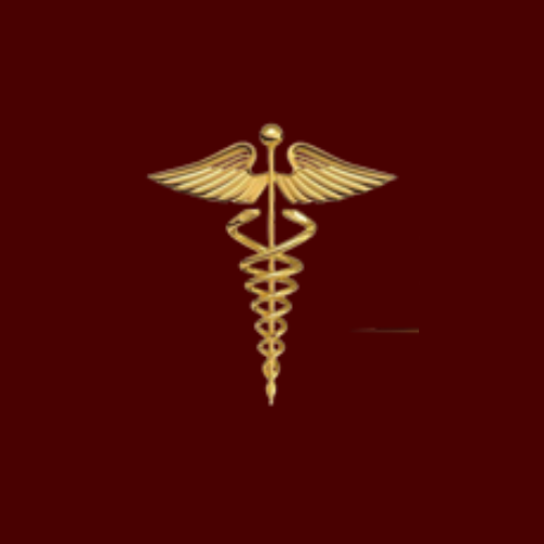 Logo Fiedler Contabilidade